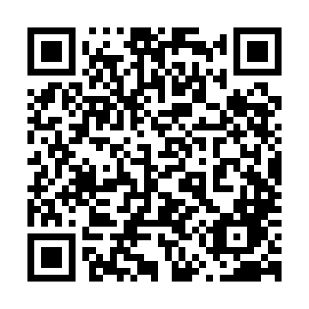 QR code for 652QLD