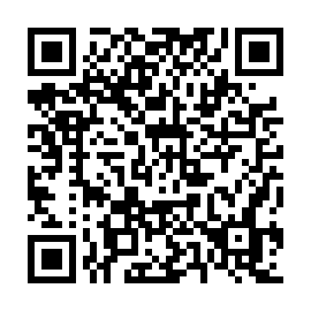 QR code for plate 652-TFN
