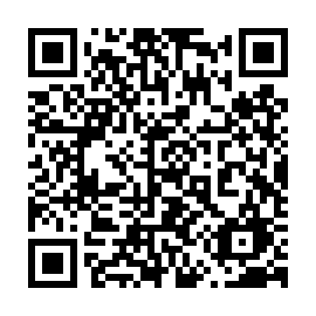 QR code for 652TSG