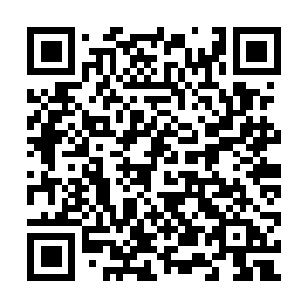 QR code for plate 652-UBA