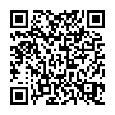 QR code for plate 652-XRP