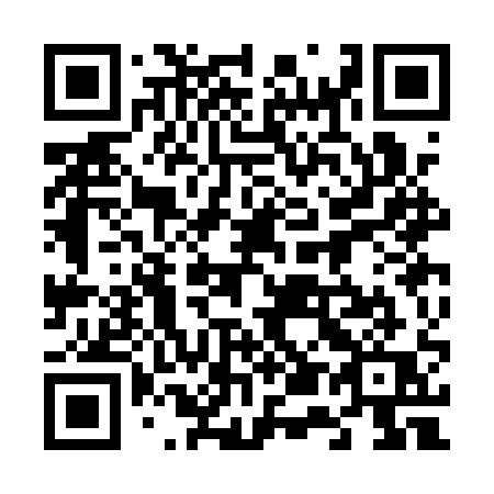 QR code for 653-AQQ