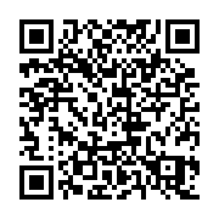 QR code for 653-BBQ