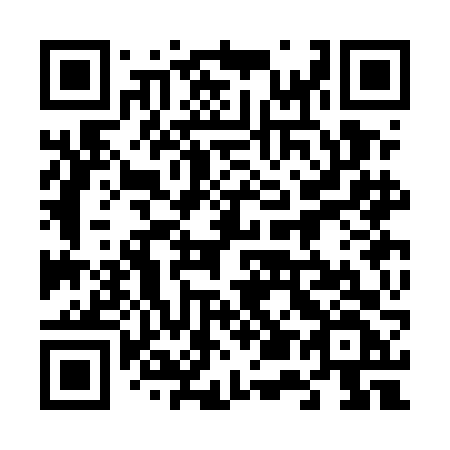 QR code for 653-EFF