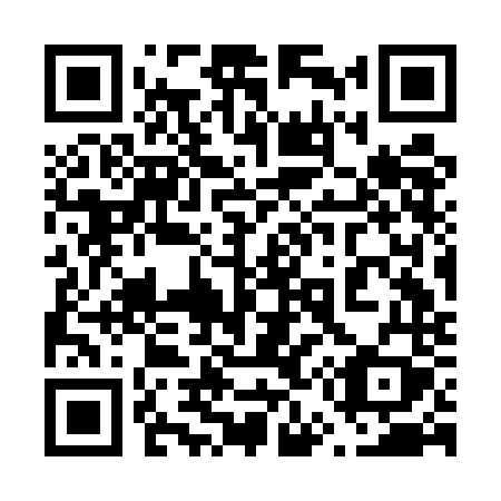 QR code for 653-ENY
