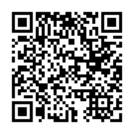 QR code for 653-FXF