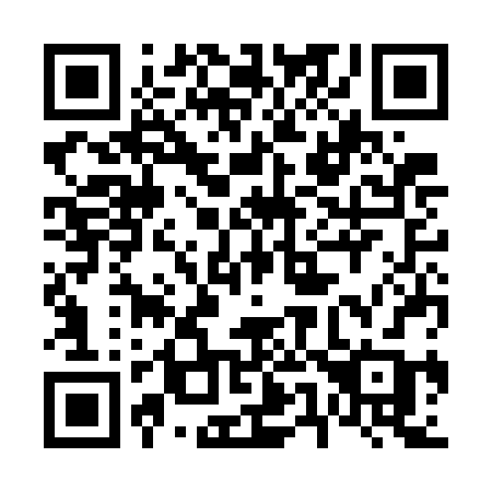 QR code for 653-GBB