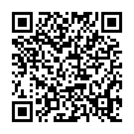 QR code for 653-HFN