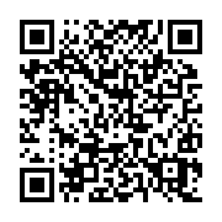 QR code for 653-JYW
