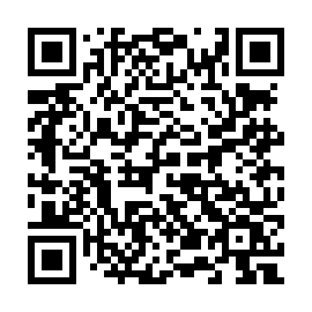 QR code for 653-LNV