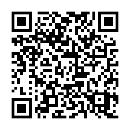 QR code for 653-LSY