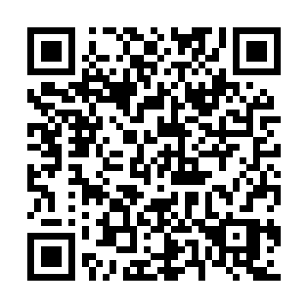 QR code for 653-MRR