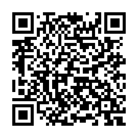 QR code for 653-OBU