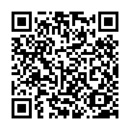 QR code for 653-PJX