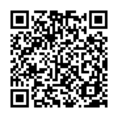 QR code for 653-QVA