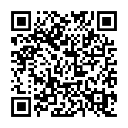 QR code for 653-QXI