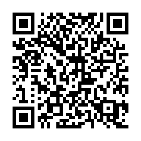 QR code for 653-QZA