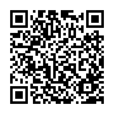 QR code for 653-RXV