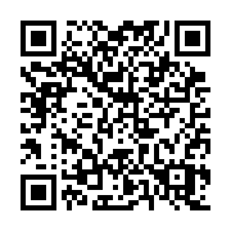 QR code for 653-SCW