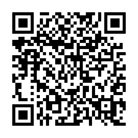 QR code for 653-UUI