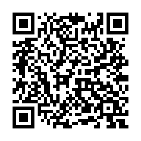 QR code for 653-UVV