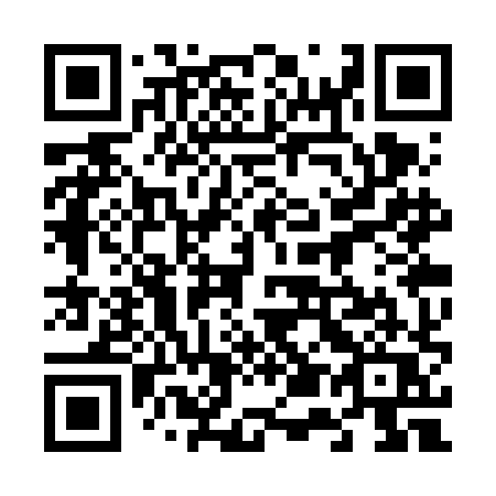 QR code for 653-VHQ