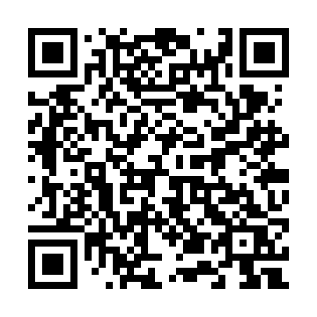 QR code for 653-VJS