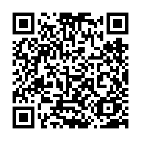 QR code for 653-VJU