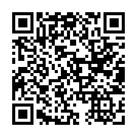 QR code for 653-VZW