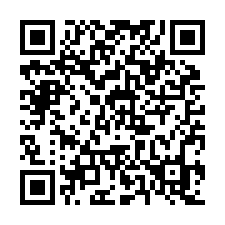 QR code for 653-ZBO