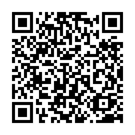 QR code for 653-ZGQ