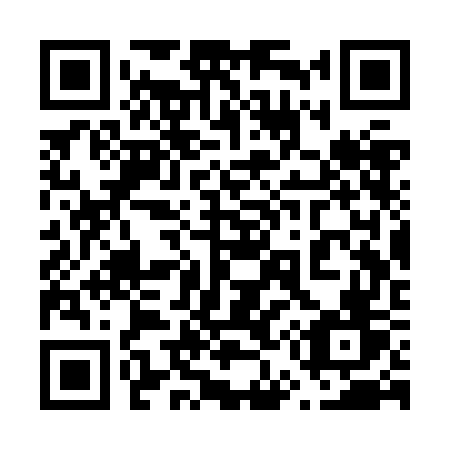 QR code for 653-ZGV
