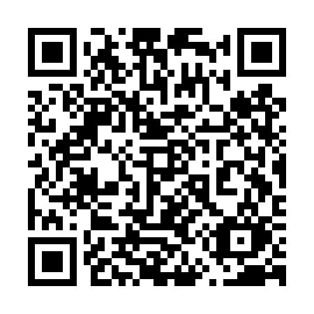 QR code for 653DSO