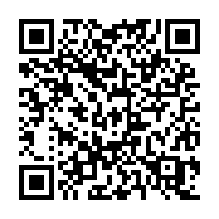 QR code for plate 653-IHB