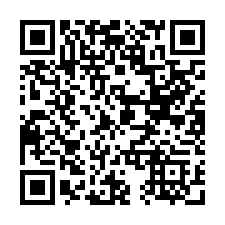 QR code for plate 653-NDC