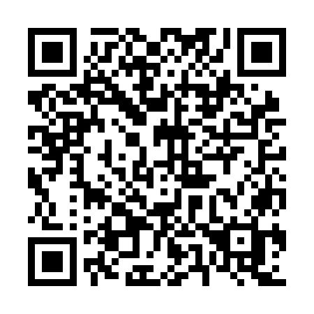 QR code for 653NOH
