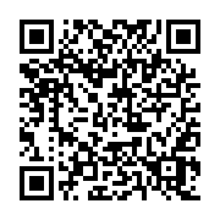 QR code for 653QEV