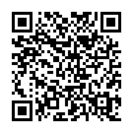 QR code for 653QFM