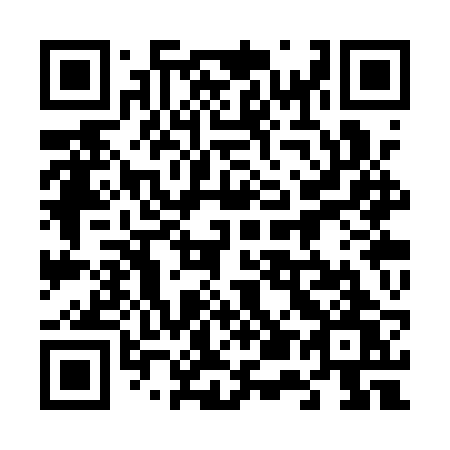 QR code for 653QRW