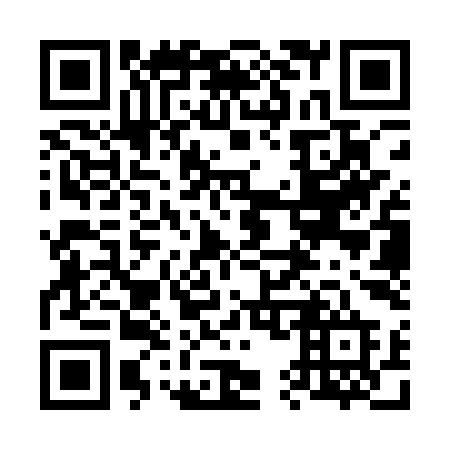 QR code for 653QYD