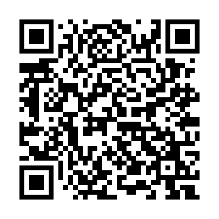 QR code for 653UOO