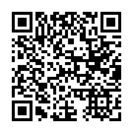 QR code for plate 653-VVO
