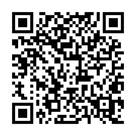 QR code for plate 653-YMH