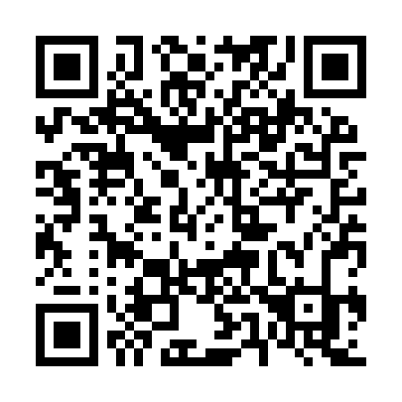 QR code for 653YRK