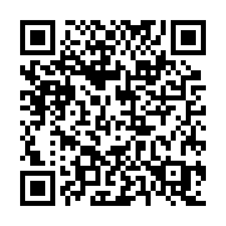 QR code for 654-BZC