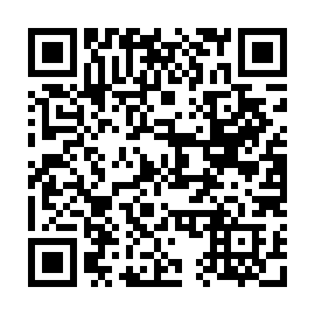 QR code for 654-DHB