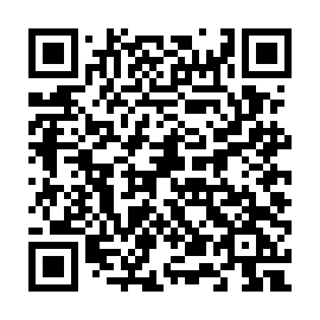 QR code for 654-EDG