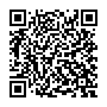 QR code for 654-ETO