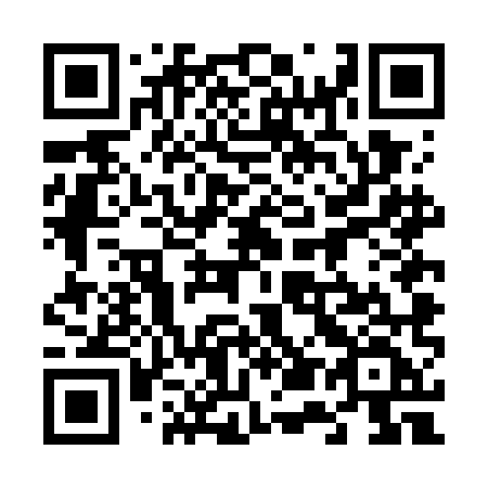 QR code for 654-GMF