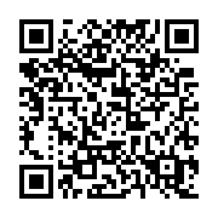 QR code for 654-GXD